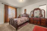 1721 Olive Heights Court - Photo 54