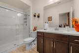 1721 Olive Heights Court - Photo 56