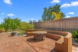 1721 Olive Heights Court - Photo 62