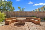 1721 Olive Heights Court - Photo 63