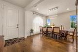 1721 Olive Heights Court - Photo 8