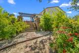 1721 Olive Heights Court - Photo 80