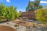 1721 Olive Heights Court - Photo 81