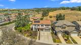 1721 Olive Heights Court - Photo 83