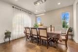 1721 Olive Heights Court - Photo 9