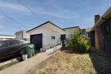 762 22nd Street - Photo 1