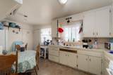 762 22nd Street - Photo 10