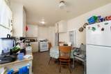 762 22nd Street - Photo 11
