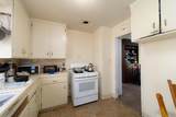 762 22nd Street - Photo 12