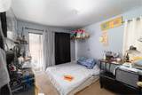 762 22nd Street - Photo 13