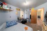 762 22nd Street - Photo 14