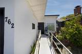 762 22nd Street - Photo 2