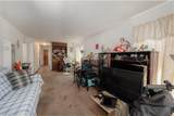 762 22nd Street - Photo 3