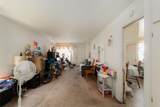 762 22nd Street - Photo 4