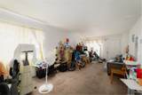 762 22nd Street - Photo 5