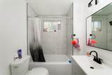 762 22nd Street - Photo 6