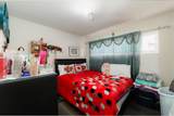 762 22nd Street - Photo 7