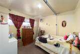 762 22nd Street - Photo 8