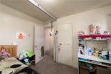 762 22nd Street - Photo 9