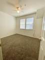 4000 Innovator Drive - Photo 10