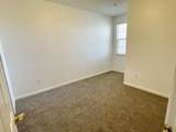 4000 Innovator Drive - Photo 11