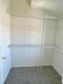 4000 Innovator Drive - Photo 12