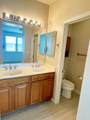 4000 Innovator Drive - Photo 13
