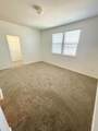 4000 Innovator Drive - Photo 14