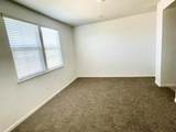 4000 Innovator Drive - Photo 15