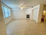 4000 Innovator Drive - Photo 3