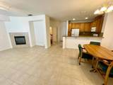 4000 Innovator Drive - Photo 4