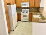 4000 Innovator Drive - Photo 5