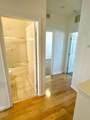 4000 Innovator Drive - Photo 9