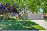 2723 Granite Park Lane - Photo 1
