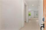 2723 Granite Park Lane - Photo 10