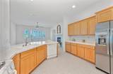 2723 Granite Park Lane - Photo 11