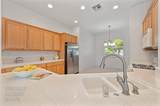 2723 Granite Park Lane - Photo 12