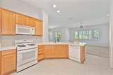 2723 Granite Park Lane - Photo 13