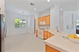 2723 Granite Park Lane - Photo 14