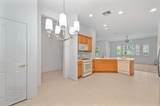 2723 Granite Park Lane - Photo 15