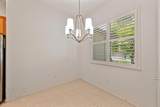 2723 Granite Park Lane - Photo 16