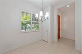 2723 Granite Park Lane - Photo 17
