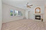 2723 Granite Park Lane - Photo 18