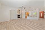 2723 Granite Park Lane - Photo 19
