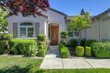2723 Granite Park Lane - Photo 2