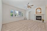 2723 Granite Park Lane - Photo 20