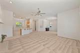2723 Granite Park Lane - Photo 21
