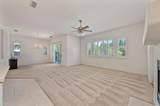 2723 Granite Park Lane - Photo 22