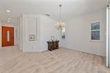 2723 Granite Park Lane - Photo 23
