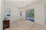 2723 Granite Park Lane - Photo 24